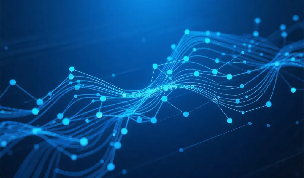 PC蛋蛋趋势分析：揭秘趋势数据结构与系统信息处理的奥秘